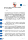 Vista preliminar de documento Resolución Gerencia General N° 043-2020-BNP-GG