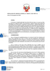 Vista preliminar de documento Resolución Gerencia General N° 045-2020-BNP-GG