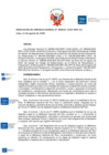 Vista preliminar de documento Resolución Gerencia General N° 042-2020-BNP-GG