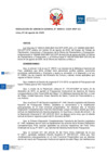 Vista preliminar de documento Resolución Gerencia General N° 041-2020-BNP-GG