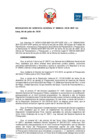Vista preliminar de documento Resolución Gerencia General N° 034-2020-BNP-GG