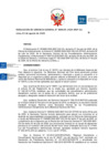 Vista preliminar de documento Resolución Gerencia General N° 039-2020-BNP-GG