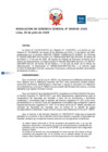 Vista preliminar de documento Resolución Gerencia General N° 38-2020-BNP-GG