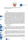 Vista preliminar de documento Resolución Gerencia General N° 040-2020-BNP-GG
