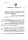 Vista preliminar de documento Resolución de Contraloría N° 237-2021-CG.pdf