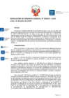 Vista preliminar de documento Resolución Gerencia General N° 037-2020-BNP-GG