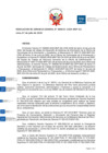 Vista preliminar de documento Resolución Gerencia General N° 035-2020-BNP-GG