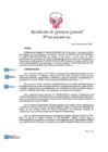 Vista preliminar de documento Resolución Gerencia General N° 032-2020-BNP-GG