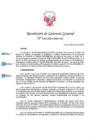 Vista preliminar de documento Resolución Gerencia General N° 024-2020-BNP-GG