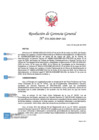 Vista preliminar de documento Resolución Gerencia General N° 026-2020-BNP-GG