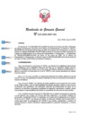 Vista preliminar de documento Resolución Gerencia General N° 025-2020-BNP-GG