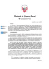 Vista preliminar de documento Resolución Gerencia General N° 023-2020-BNP-GG