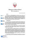 Vista preliminar de documento Resolución Gerencia General N° 027-2020-BNP-GG