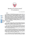 Vista preliminar de documento Resolución Gerencia General N° 022-2020-BNP-GG
