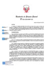Vista preliminar de documento Resolución Gerencia General N° 029-2020-BNP-GG