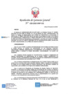 Vista preliminar de documento Resolución Gerencia General N° 028-2020-BNP-GG