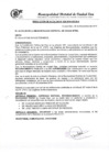 Vista preliminar de documento R.A-N°428-2019-MDCE/A