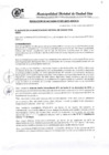 Vista preliminar de documento R.A-N°429-2019-MDCE/A
