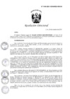 Vista preliminar de documento RD_1048_2021_CENARES.pdf