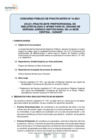 Vista preliminar de documento 1. BASES