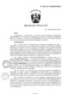 Vista preliminar de documento RD_1049_2021_CENARES.pdf
