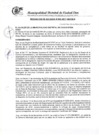 Vista preliminar de documento R.A-N°435-2019-MDCE/A