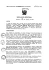 Vista preliminar de documento RJ-211-2021-J-INEN