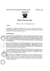Vista preliminar de documento RJ-235-2021-J-INEN