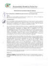 Vista preliminar de documento R.A-N°438-2019-MDCE/A