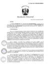Vista preliminar de documento RD_1052_2021_CENARES.pdf