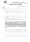 Vista preliminar de documento R.A-N°439-2019-MDCE/A