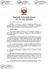 Vista preliminar de documento RSG. 118-2021-MINAM.pdf