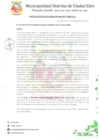 Vista preliminar de documento R.A-N°440-2019-MDCE/A