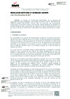 Vista preliminar de documento RJ-1369-2021-JN.pdf