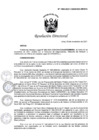 Vista preliminar de documento RD_1060_2021_CENARES.pdf