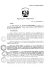 Vista preliminar de documento RD_1061_2021_CENARES.pdf