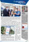Vista preliminar de documento BOLETIN OCTUBRE 3.pdf