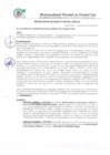Vista preliminar de documento R.A-N°444-2019-MDCE/A