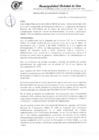 Vista preliminar de documento R.A-N°445-2019-MDCE-A.pdf
