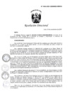 Vista preliminar de documento RD_1064_2021_CENARES.pdf