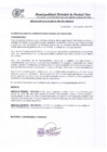 Vista preliminar de documento R.A-N°447-2019-MDCE/A