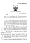 Vista preliminar de documento RD_1067_2021_CENARES.pdf