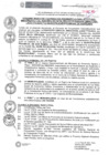 Vista preliminar de documento Convenio Marco N°033-2021-MIDAGRI-PEBLT-DE.pdf