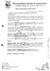 Vista preliminar de documento R.A-N°448-2019-MDCE/A