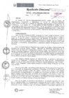 Vista preliminar de documento Resolución Directoral N°412-2021-MIDAGRI-PEBLT-DE.pdf