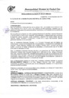 Vista preliminar de documento R.A-N°450-2019-MDCE/A