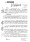 Vista preliminar de documento Resolución Directoral N°413-2021-MIDAGRI-PEBLT-DE.pdf