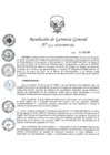 Vista preliminar de documento RGG-006-2019-BNP-GG_compressed.pdf
