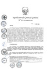 Vista preliminar de documento RGG-015-2019-BNP-GG_compressed.pdf