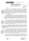 Vista preliminar de documento Resolución Directoral N°414-2021-MIDAGRI-PEBLT-DE.pdf